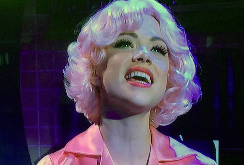 grease-live-carly-rae-jepsen