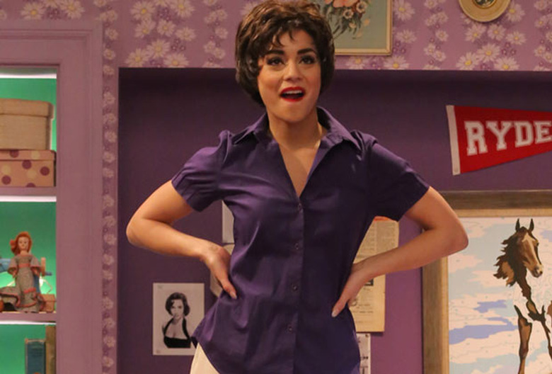 grease-live-sandra-dee