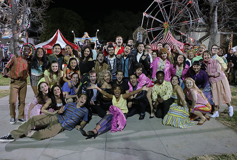 grease-live-we-go-together