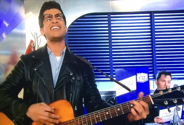 grease-those-magic-changes