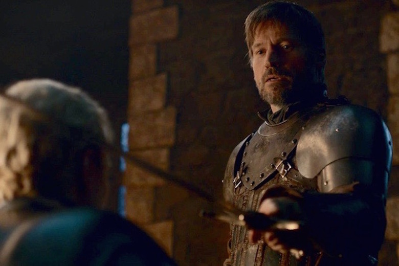 Never Won an Emmy
