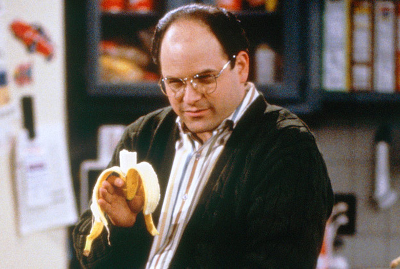Never Won an Emmy
