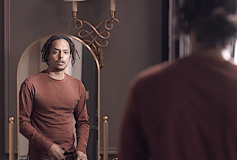 greenleaf season 5 photos own