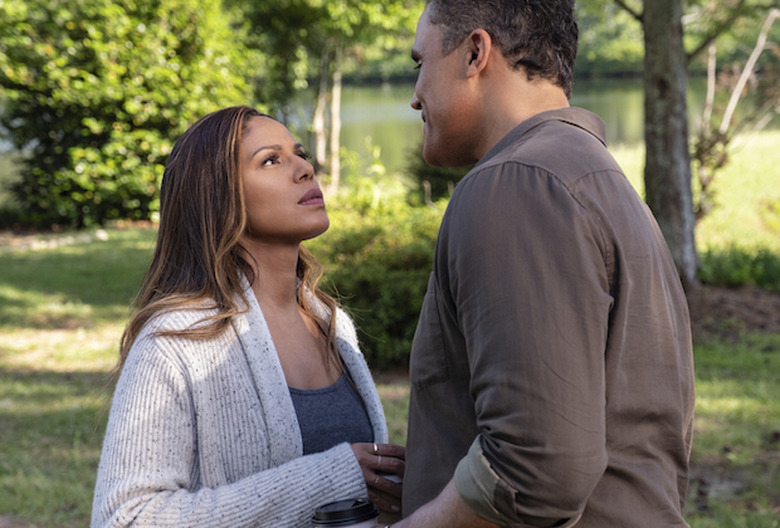 greenleaf season 5 photos own
