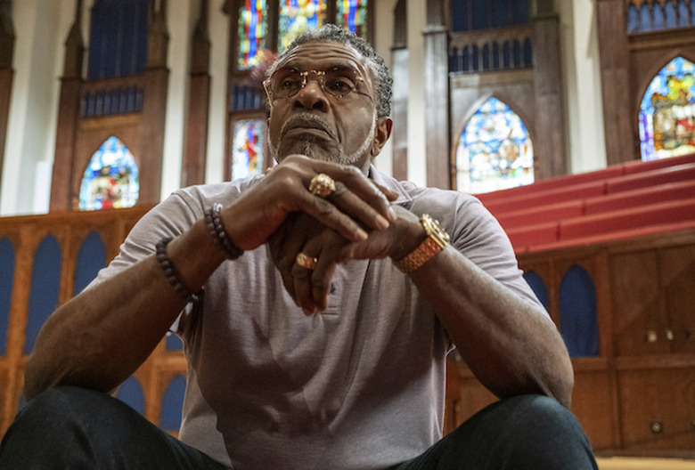 greenleaf season 5 photos own