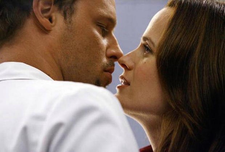 greys anatomy alex karev exit photos justin chambers