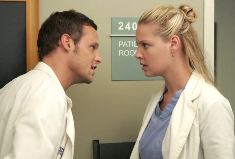 greys anatomy alex karev exit photos justin chambers
