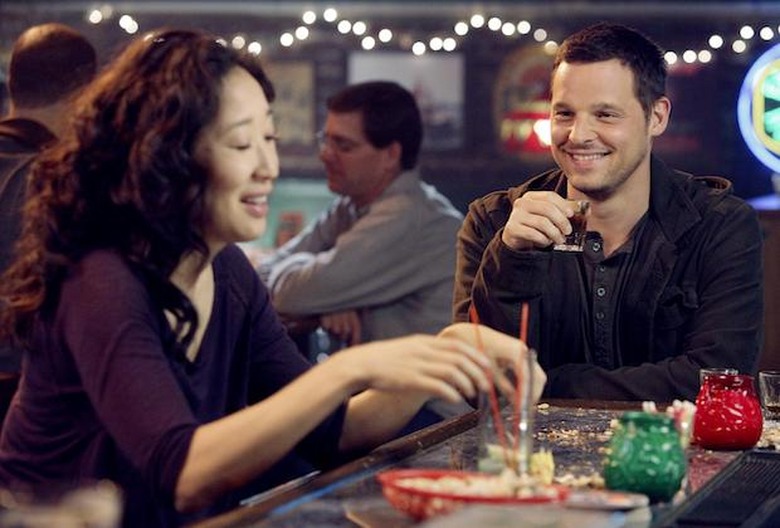 greys anatomy alex karev exit photos justin chambers