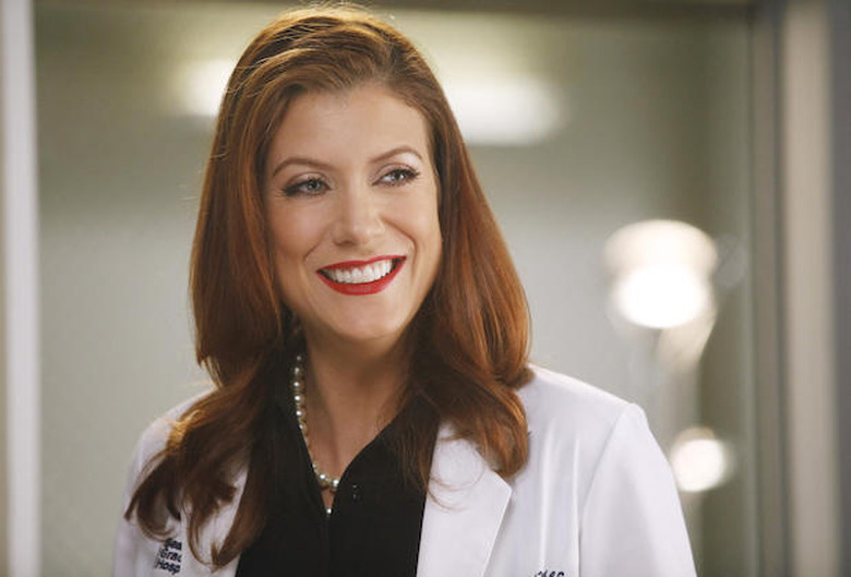greys-anatomy-alum coming back pictures season 16