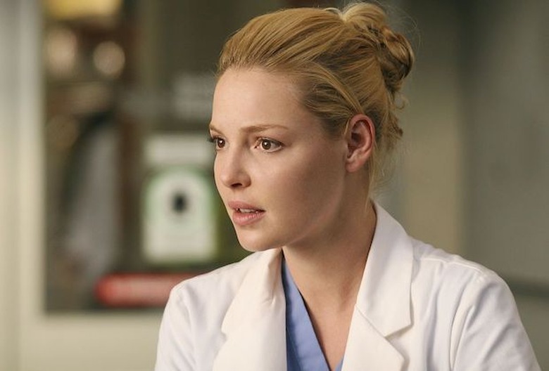 greys-anatomy-alum coming back pictures season 16