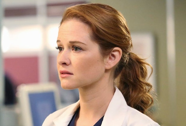 greys-anatomy-alum coming back pictures season 16