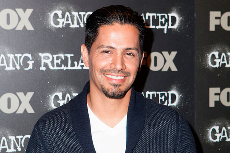 2015JayHernandez_Getty_190215