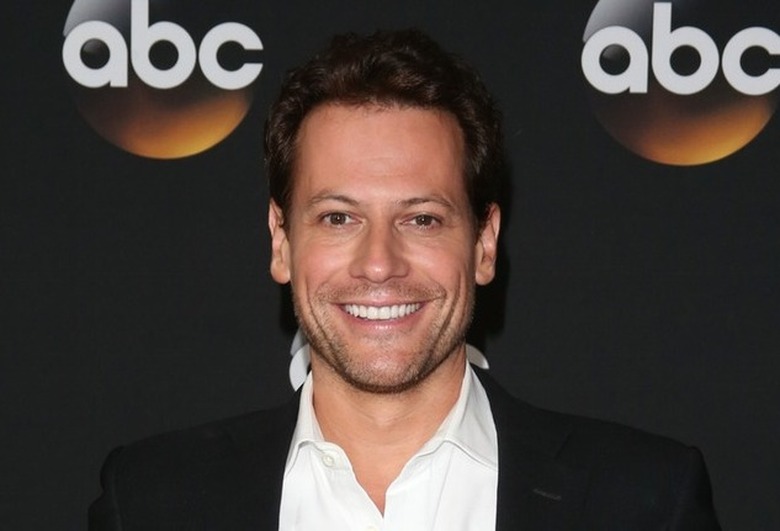 Ioan