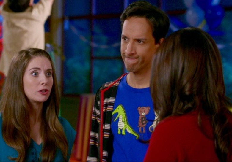 qotw-community-raffle