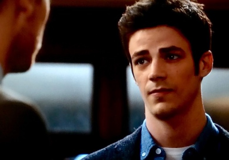 qotw-flash-metahuman