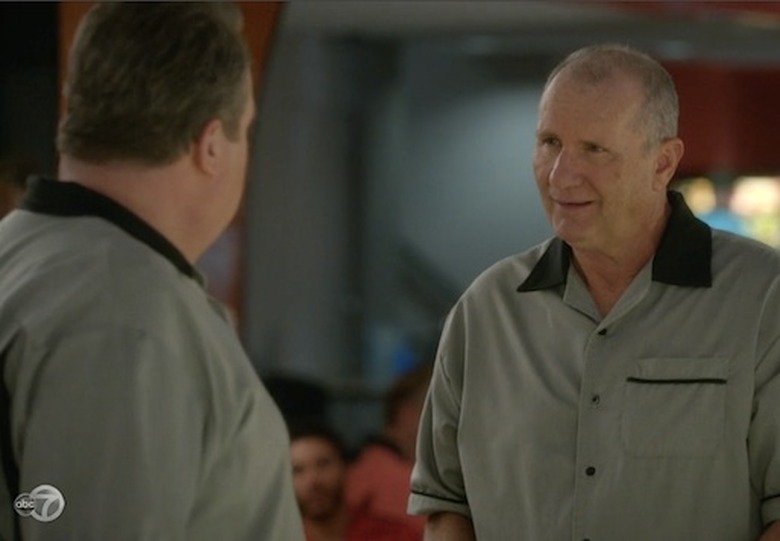 qotw-modern-family-1