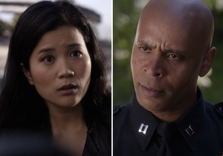 qotw-scorpion-happy-ds-in-high-school