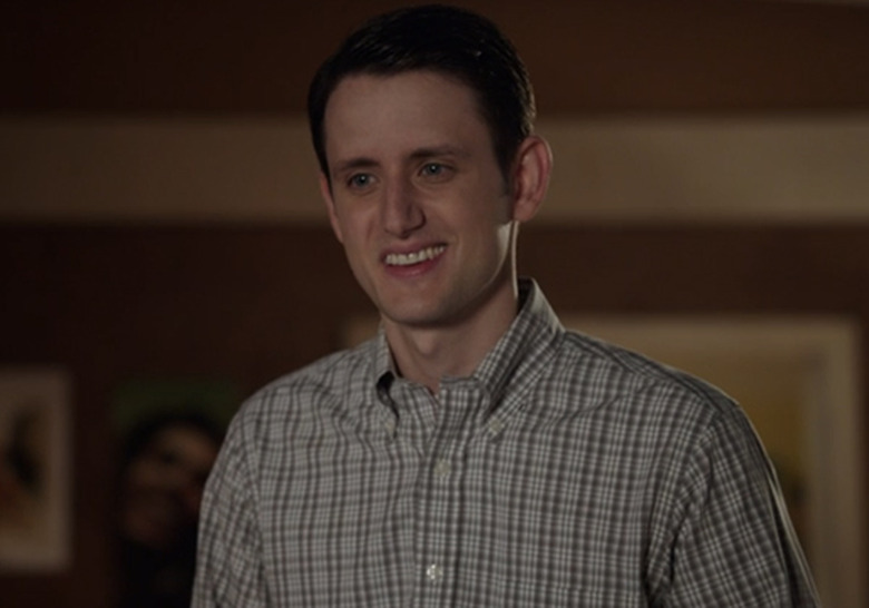 qotw-silicon-valley-jared-bros-before-hos