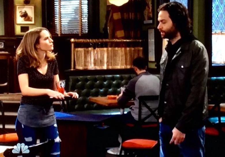 qotw-undateable-keanu-reeves