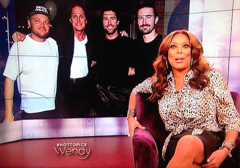 qotw-wendy-williams-1