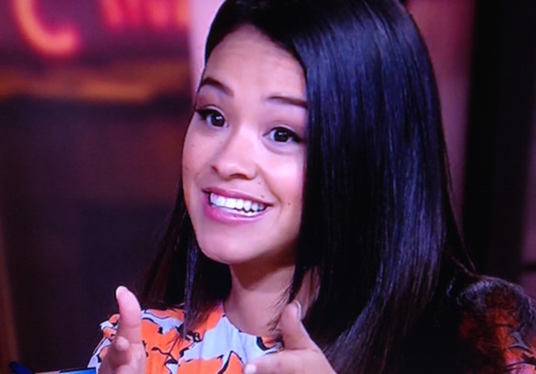 today-show-gina-rodriguez-freestyle-rap