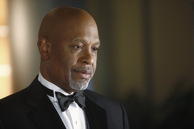 JAMES PICKENS JR.