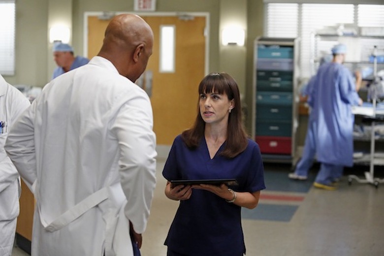 JAMES PICKENS JR., CONSTANCE ZIMMER