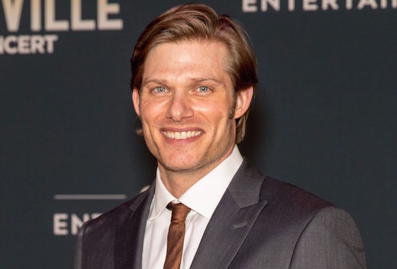 greys anatomy guys for meredith pictures season 15