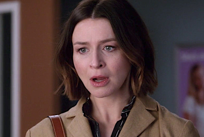 greys anatomy most memorable scenes season 16 pictures