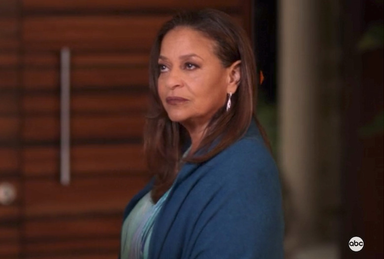 greys anatomy most memorable scenes season 16 pictures