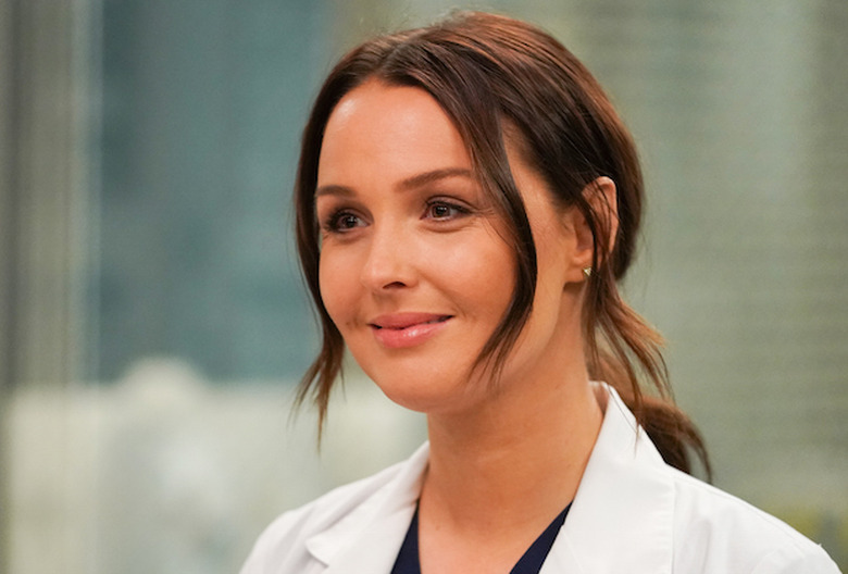 greys-anatomy-photos loose ends season 17