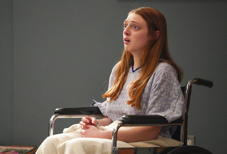 greys-anatomy-photos loose ends season 17