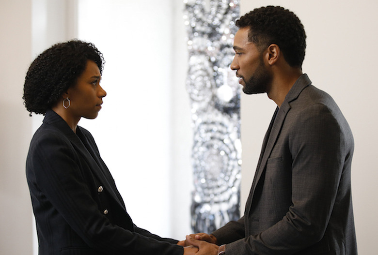greys-anatomy-photos loose ends season 17