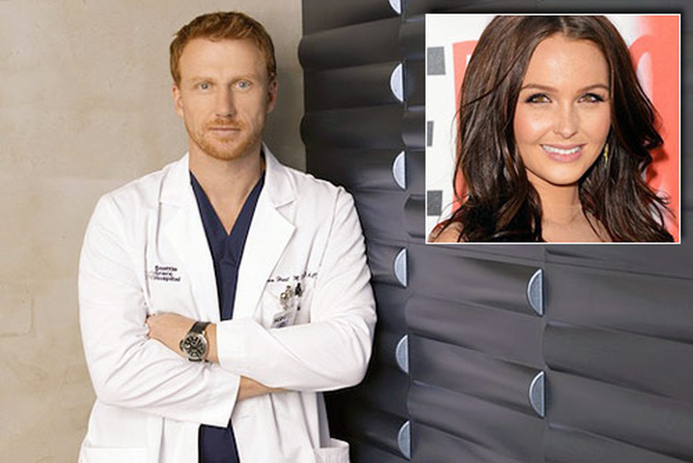 Greys-Anatomy-McKidd_534