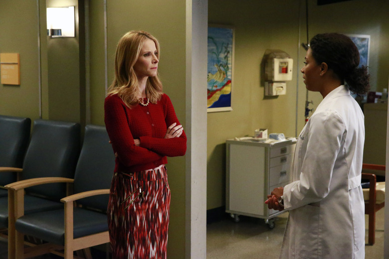 JENNY COOPER, KELLY MCCREARY