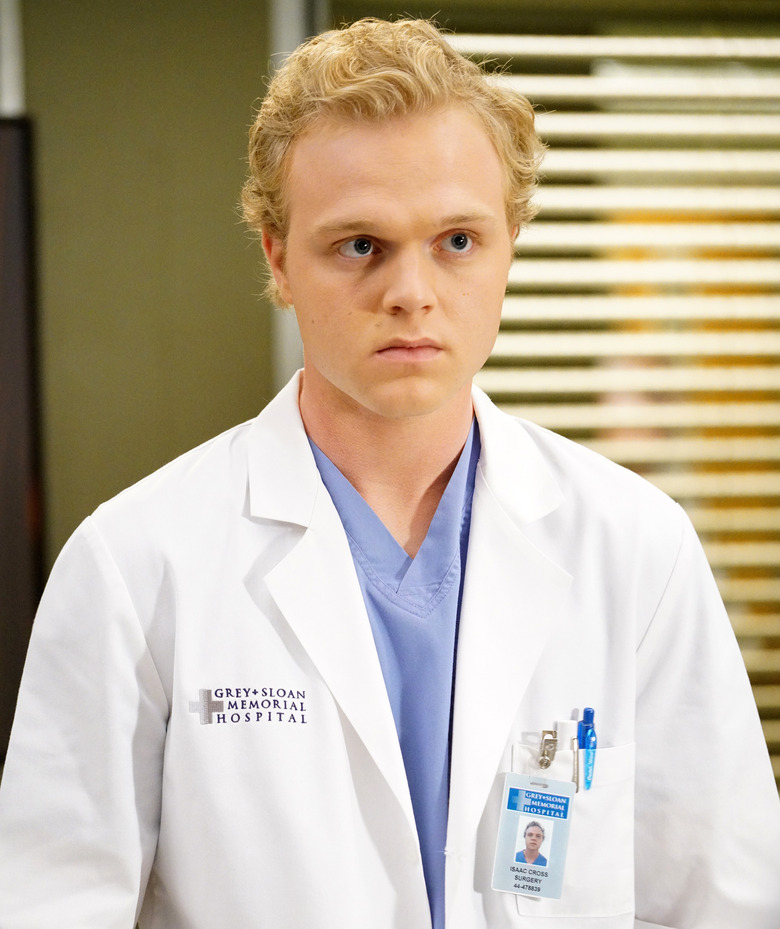 JOE ADLER