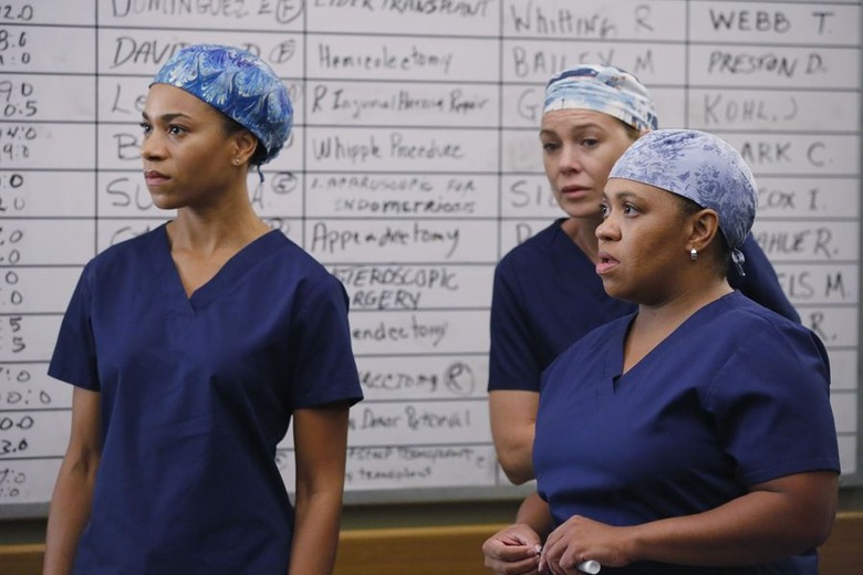 greys-anatomy-1207-01