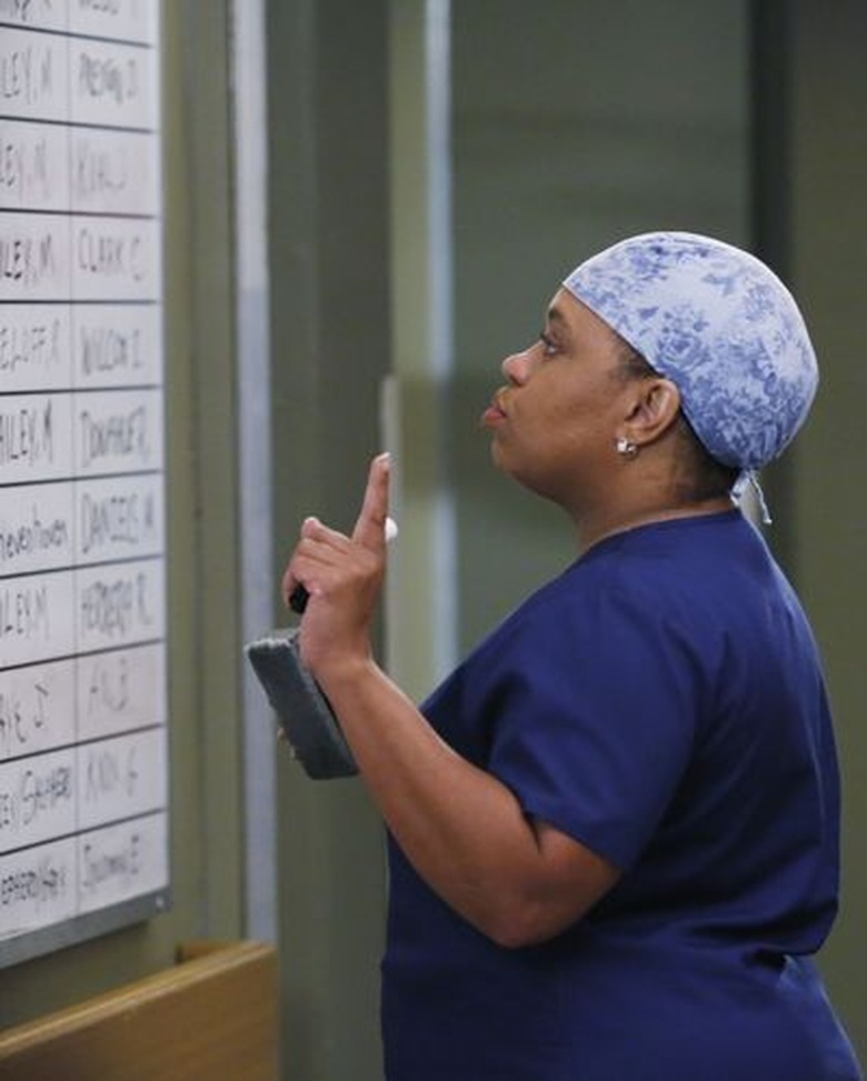 greys-anatomy-1207-02