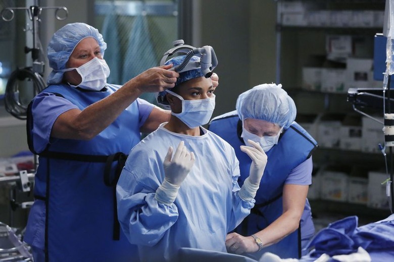 greys-anatomy-1207-05