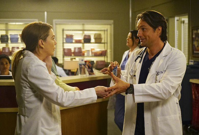 greys anatomy season 13 episode 23