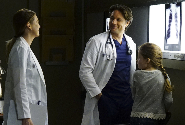 greys anatomy season 13 episode 23