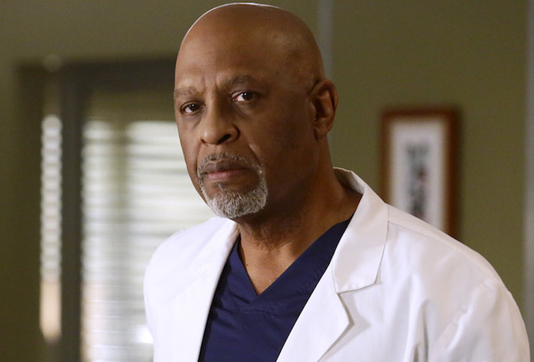greys anatomy season 13 photos