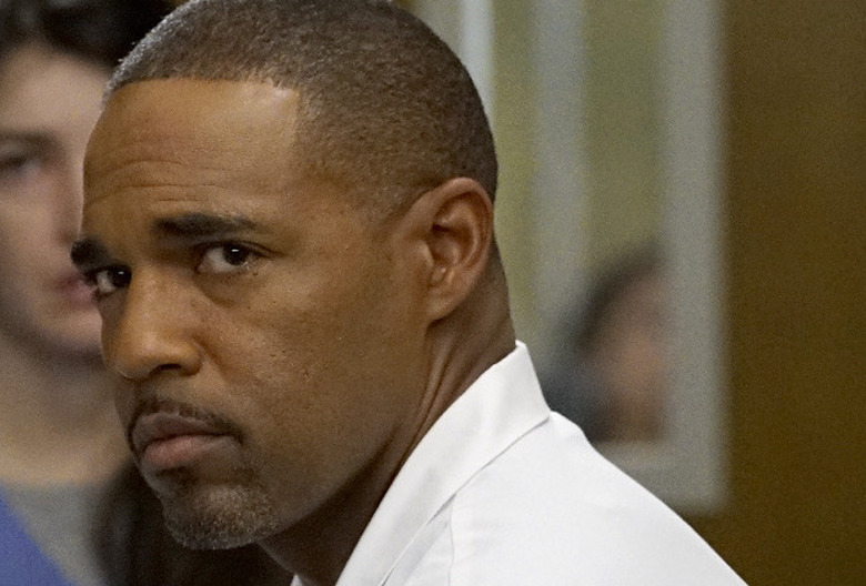 greys anatomy season 13 photos