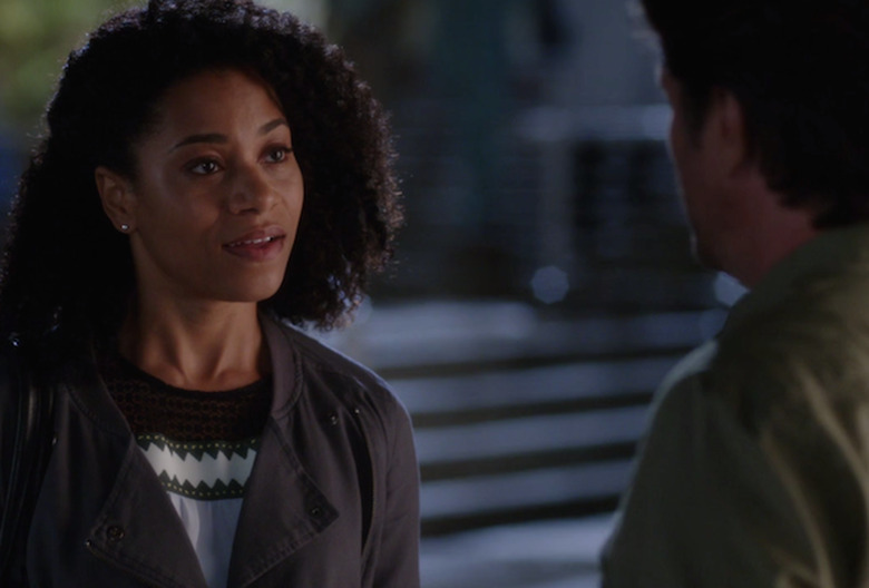 greys anatomy season 13 heartbreaking moments photos