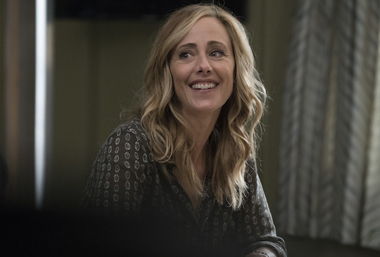 greys anatomy season 14 photos