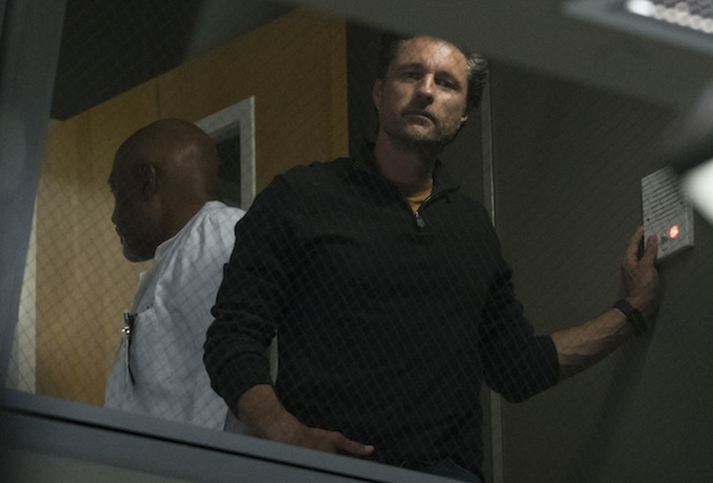 greys anatomy season 14 photos