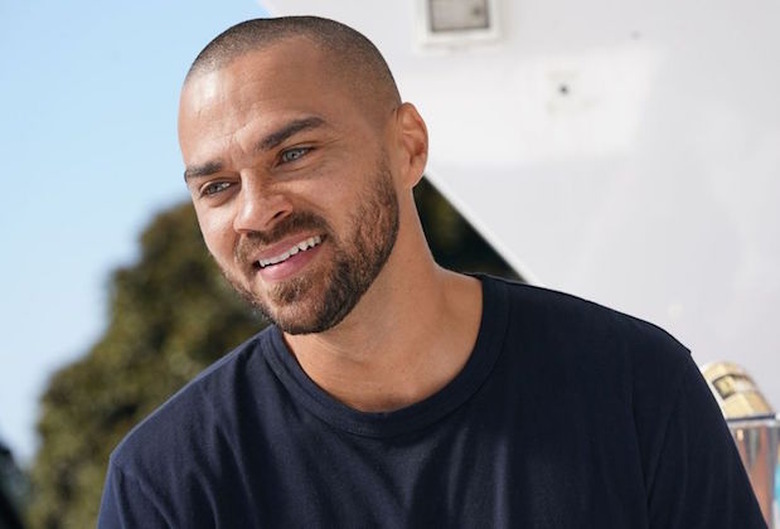 greys anatomy season 14 photos