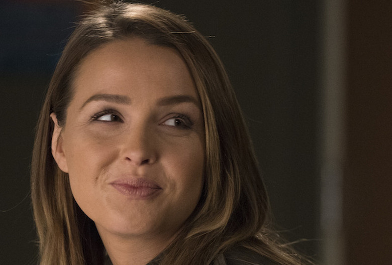 greys anatomy season 14 photos