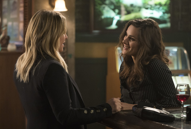 greys anatomy season 14 photos