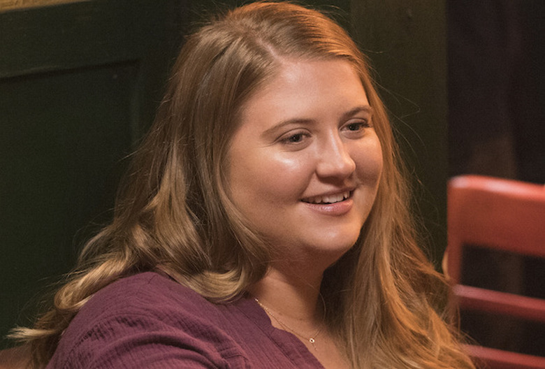 greys anatomy season 14 photos